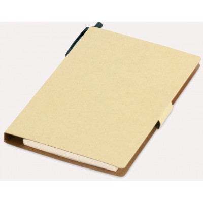 GERİ DÖNÜŞÜMLÜ DEFTER GERİ DÖNÜŞÜMLÜ DEFTER